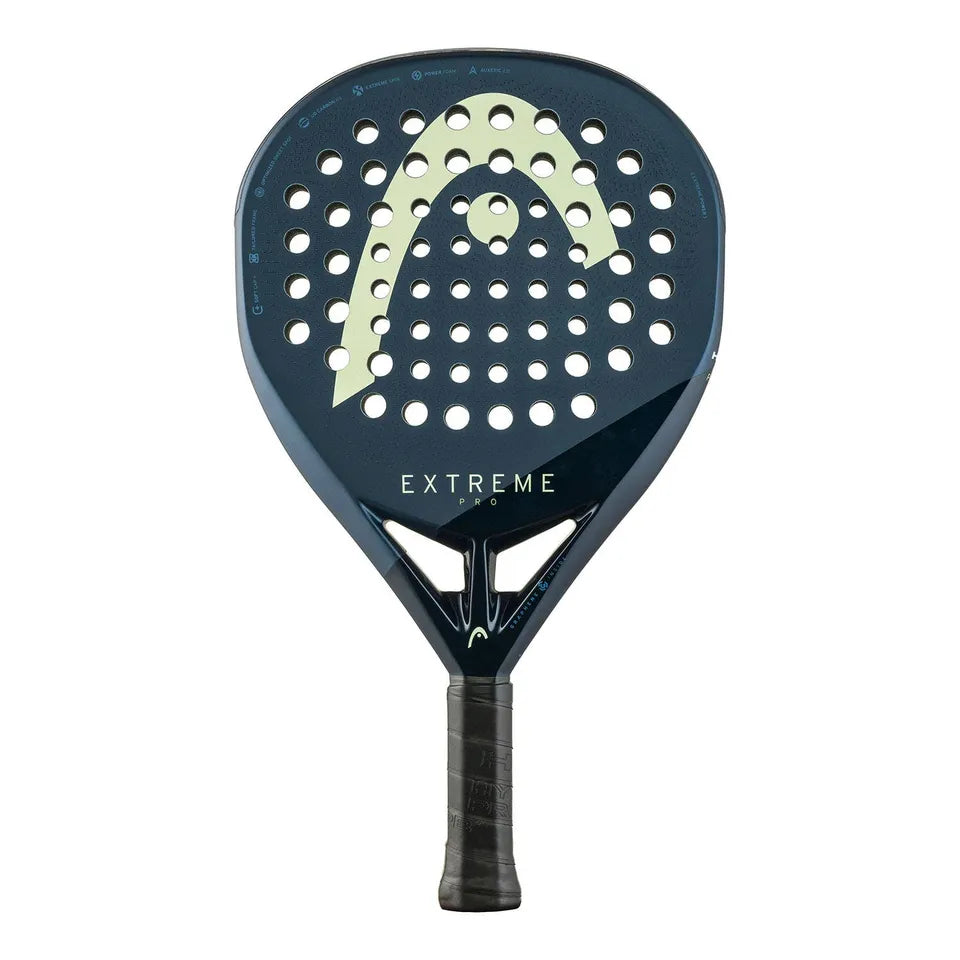 HEAD EXTREME PRO 2025