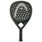 HEAD SPEED PRO 2025