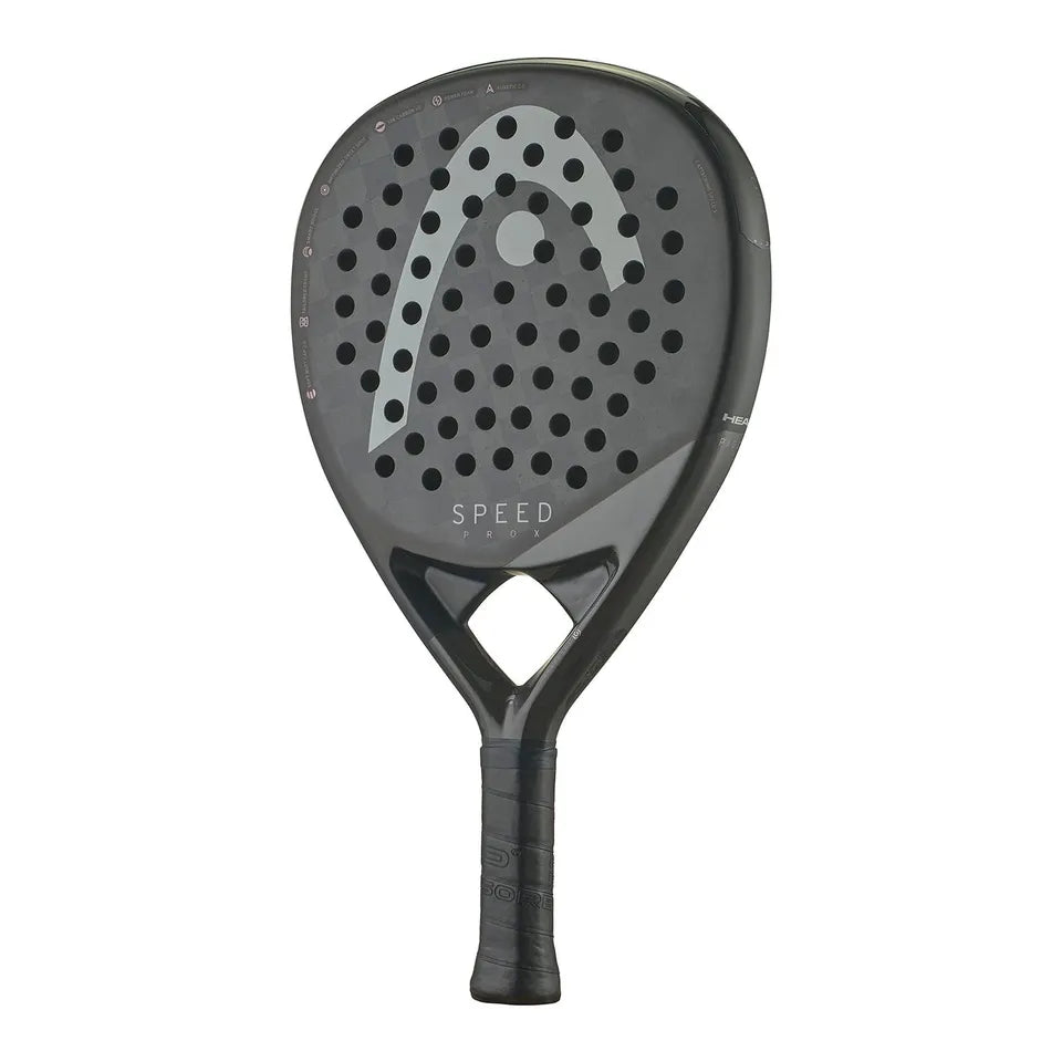 HEAD SPEED PRO X 2025