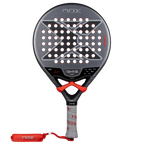 ML10 VENTUS CONTROL 3K by Miguel Lamperti
