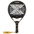 NOX AT10 GENIUS 18K ALUM BY AGUSTIN TAPIA 2026
