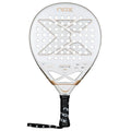 NOX AT10 Genius Junior 2026