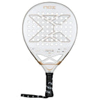 NOX AT10 Genius Junior 2026