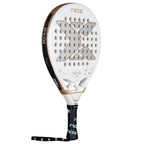NOX AT10 Genius Junior 2026