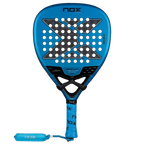 NOX EA10 VENTUS ATTACK 12K XTREME BY EDU ALONSO 2026