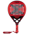 NOX EA10 VENTUS HYBRID 12K XTREME BY EDU ALONSO 2026