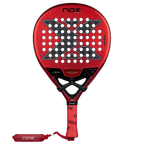 NOX EA10 VENTUS HYBRID 12K XTREME BY EDU ALONSO 2026
