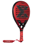 NOX EA10 VENTUS HYBRID 12K XTREME BY EDU ALONSO 2026