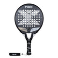 NOX FUTURE CONTROL 12K 2025