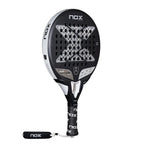 NOX FUTURE CONTROL 12K 2025