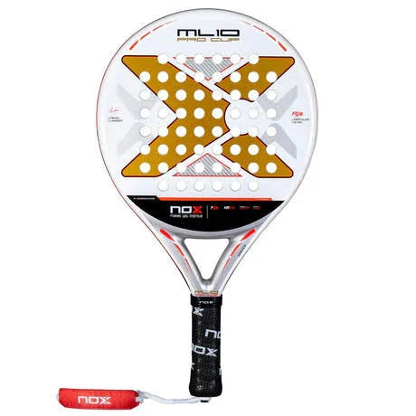 NOX ML10 PRO CUP