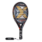 NOX ML10 PRO CUP ROUGH SURFACE EDITION 2025
