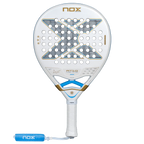 Nox AT10 Genius 18K Alum Buenos Aires Argentina Exclusive Edition 2026