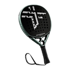 OXDOG PURE PRO+ 2026