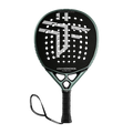 OXDOG PURE PRO+ 2026