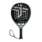 OXDOG PURE PRO+ 2026