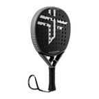 Oxdog Pure Court 2026