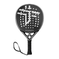 Oxdog Pure Court 2026