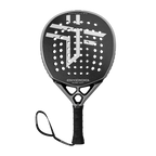 Oxdog Pure Court 2026