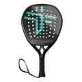 Oxdog Ultimate Pro 2026