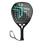 Oxdog Ultimate Pro 2026