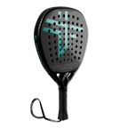 Oxdog Ultimate Pro 2026