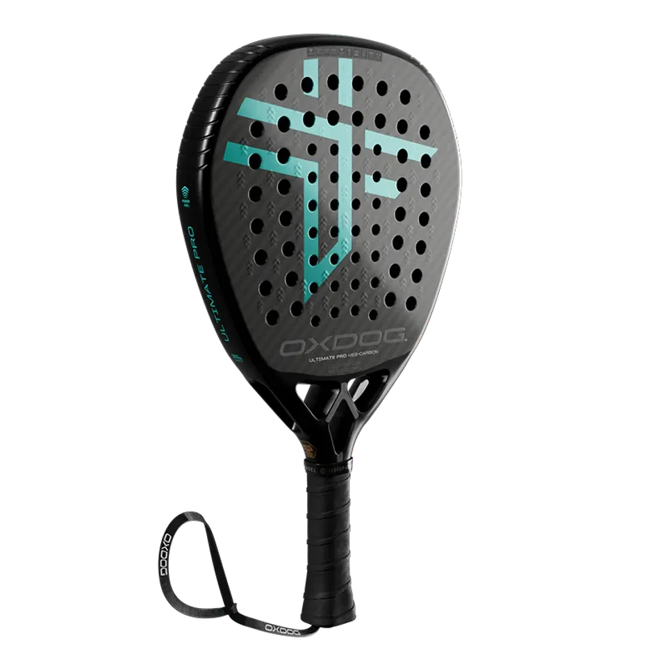 Oxdog Ultimate Pro 2026