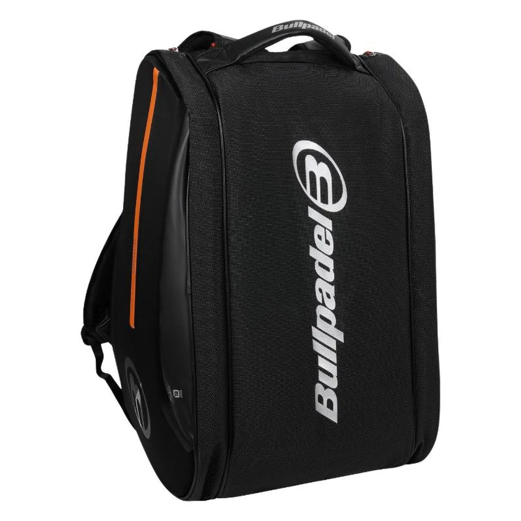 PALETERO BULLPADEL HACK BPP26012
