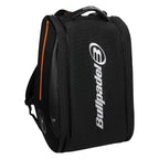 PALETERO BULLPADEL HACK BPP26012