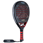 Pack NOX AT10 Genius 12K Xtrem LTD Agustín Tapia 2026