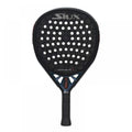 Siux Pegasus 3 2025