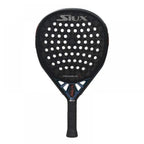 Siux Pegasus 3 2025