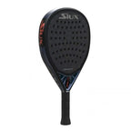 Siux Pegasus 3 2025