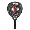 Siux Stupa Electra Pro ST3 SE 2025