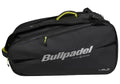 Paletero Bullpadel Di Nenno Xplo PP26022 Negro