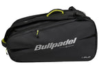 Paletero Bullpadel Di Nenno Xplo PP26022 Negro