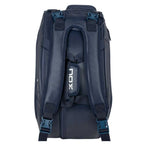 Paletero NOX Pro Series Azul