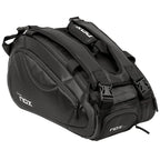 Paletero Nox Pro Series Negro