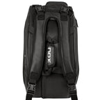 Paletero Nox Pro Series Negro