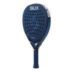 SIUX DIABLO ELITE 6