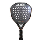 SIUX FENIX PRO 5 BLACK 2025