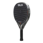 SIUX PEGASUS PRO STORM GREY 2026