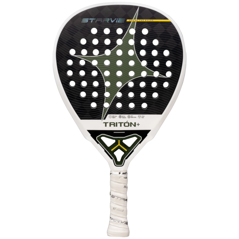 STARVIE TRITON BALANCE+ 2026