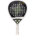 STARVIE TRITON BALANCE+ 2026