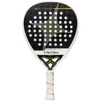 STARVIE TRITON BALANCE+ 2026