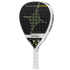 STARVIE TRITON BALANCE+ 2026
