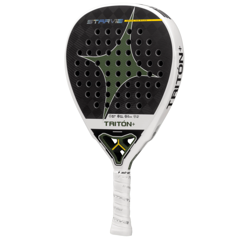 STARVIE TRITON BALANCE+ 2026