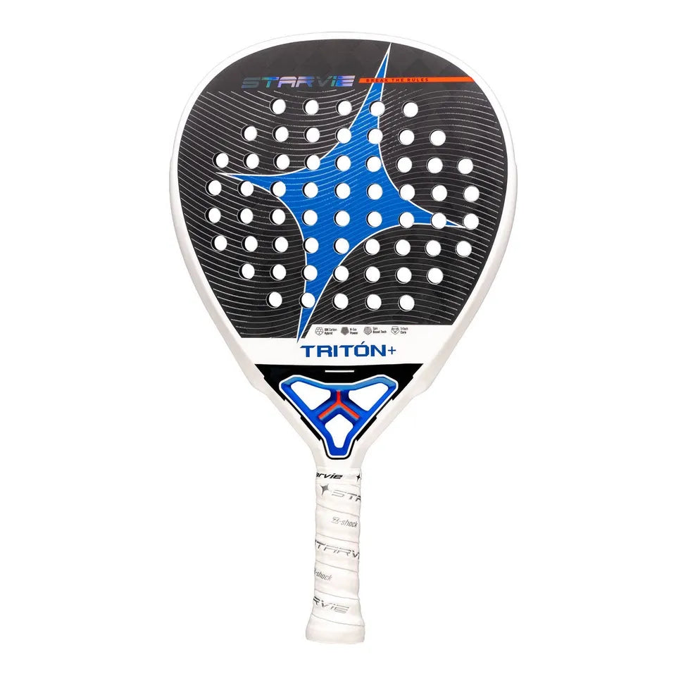 STARVIE TRITON POWER+ 2026