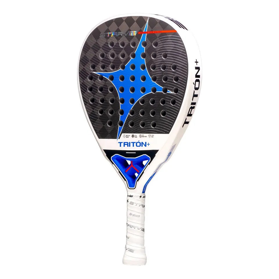 STARVIE TRITON POWER+ 2026