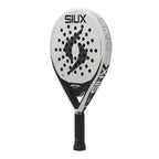 Siux Astra Go Control 2026